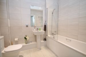 Photo 4- click for photo gallery